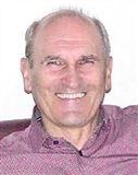 Profilbild Johann Hieber