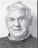 Profilbild Johann Hindelang