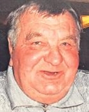 Profilbild Johann Hölzle