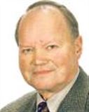 Profilbild Johann Hofer