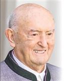 Profilbild Johann Holzmann