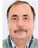 Profilbild Johann Huith