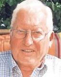 Profilbild Johann Huttner
