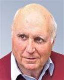 Profilbild Johann Immler