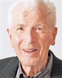 Profilbild Johann Inning