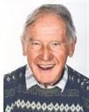 Profilbild Johann Jäger
