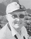 Profilbild Johann Jeske