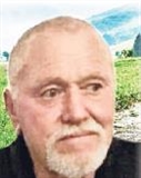 Profilbild Johann Kammerlander