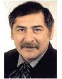 Profilbild Johann Karrer