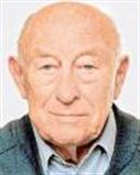 Profilbild Johann Katzenberger