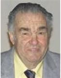 Profilbild Johann Kaufmann