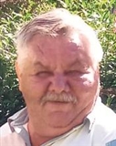 Profilbild Johann Kimmerle
