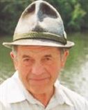 Profilbild Johann Kitzelmann