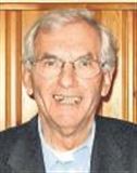 Profilbild Johann Kloschies