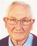Profilbild Johann Knestele
