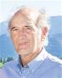 Profilbild Johann Köpf