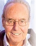 Profilbild Johann Kohlund