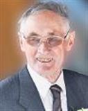 Profilbild Johann Kreutzer
