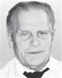Profilbild Johann Kustermann