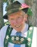 Profilbild Johann Kutter