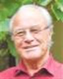 Profilbild Johann Layer