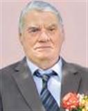 Profilbild Johann Lederle