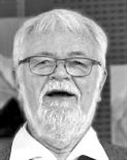Profilbild Johann Leitner