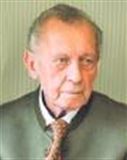 Profilbild Johann Lindner
