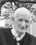 Profilbild Johann Link