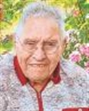 Profilbild Johann Lutz
