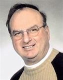 Profilbild Johann Maier