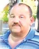 Profilbild Johann Mair
