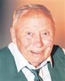 Profilbild Johann Martin