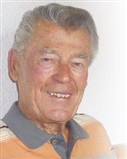 Profilbild Johann Matiak