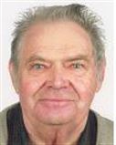 Profilbild Johann Maurus