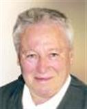 Profilbild Johann Mayer