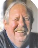 Profilbild Johann Mayr