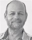 Profilbild Johann Melmer