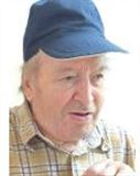 Profilbild Johann Merk