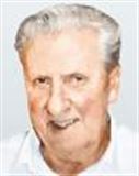 Profilbild Johann Michl