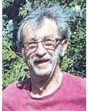 Profilbild Johann Müller