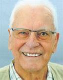 Profilbild Johann Müller
