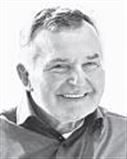 Profilbild Johann Nägele