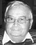 Profilbild Johann Nagl