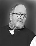 Profilbild Johann Nigg