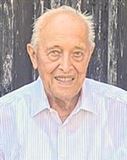 Profilbild Johann Nusko