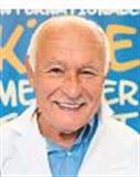 Profilbild Johann Peschek