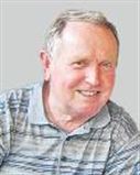 Profilbild Johann Pienz
