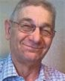 Profilbild Johann Prestel