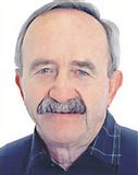 Profilbild Johann Rehmann